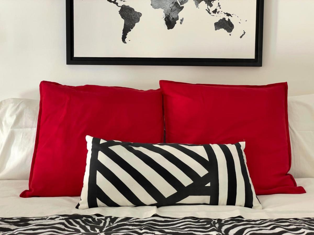 Loft Mercede Al Capo Holiday home *